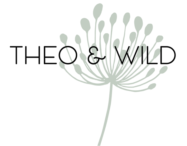 Theo & Wild