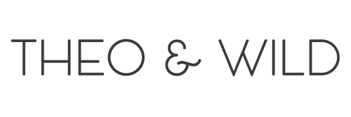 Theo & Wild